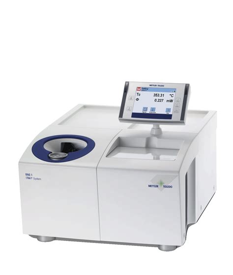 Differential Scanning Calorimeter vendor|dsc 600 differential scanning calorimeter.